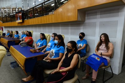 FOTO ANTONIO SILVA (62).JPG