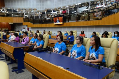 FOTO ANTONIO SILVA (63).JPG