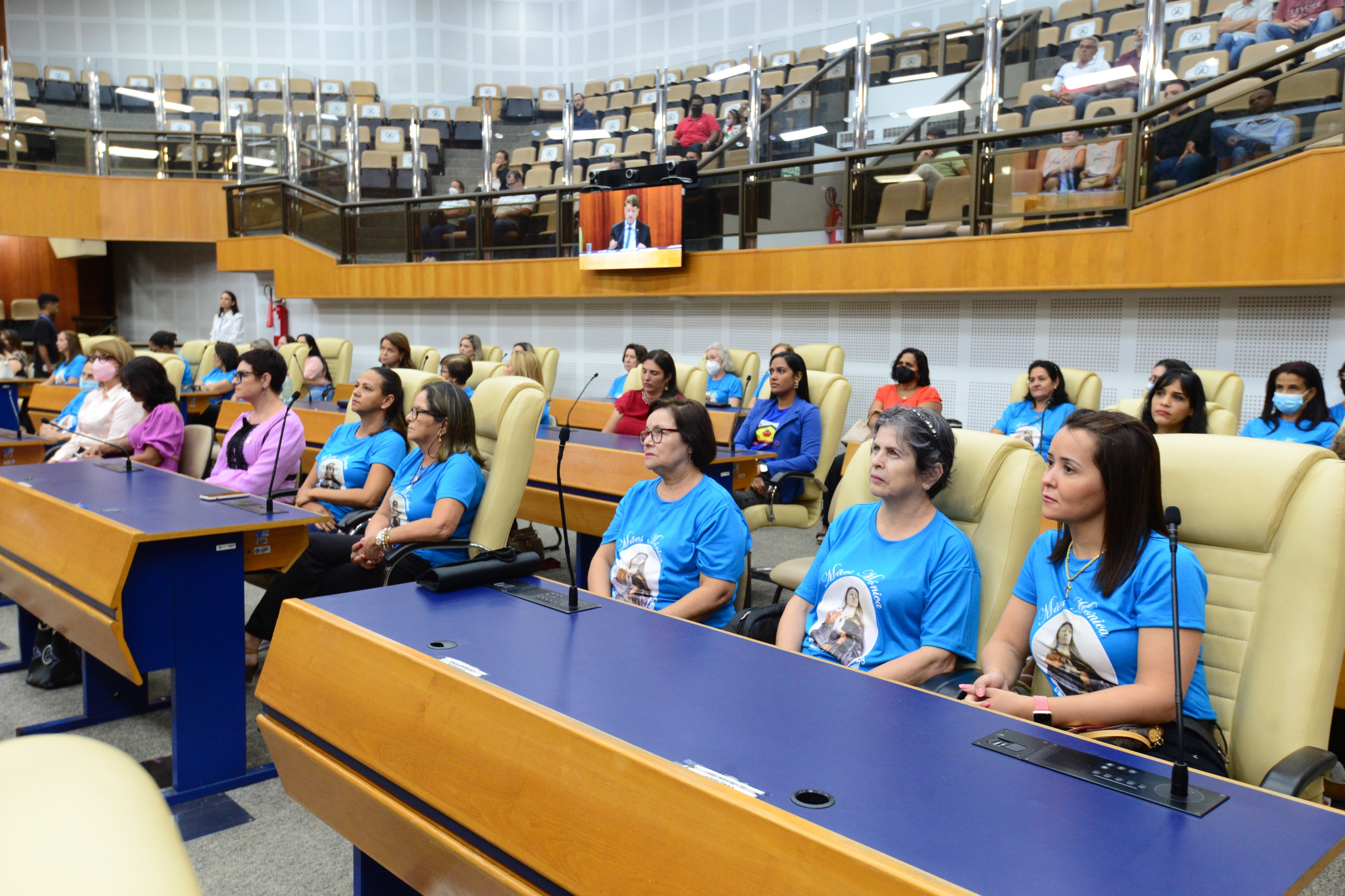 FOTO ANTONIO SILVA (64).JPG