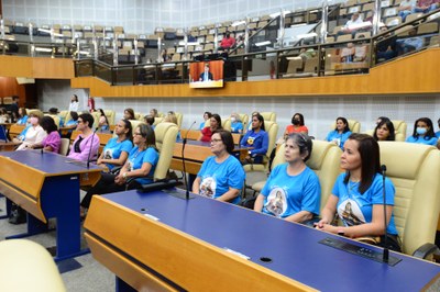 FOTO ANTONIO SILVA (64).JPG