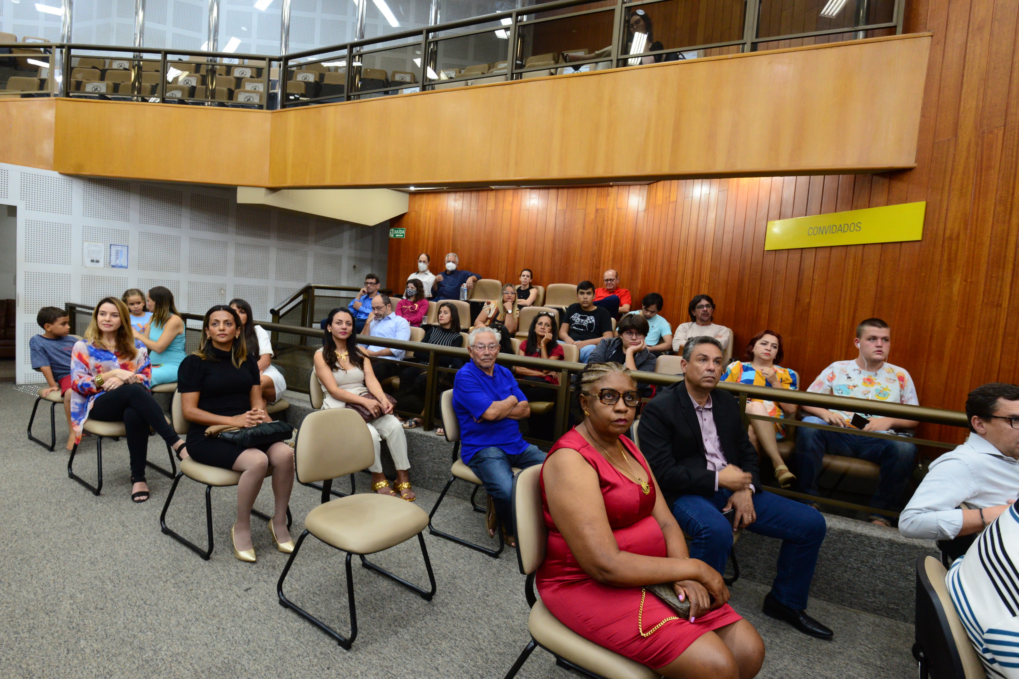 FOTO ANTONIO SILVA (65).JPG