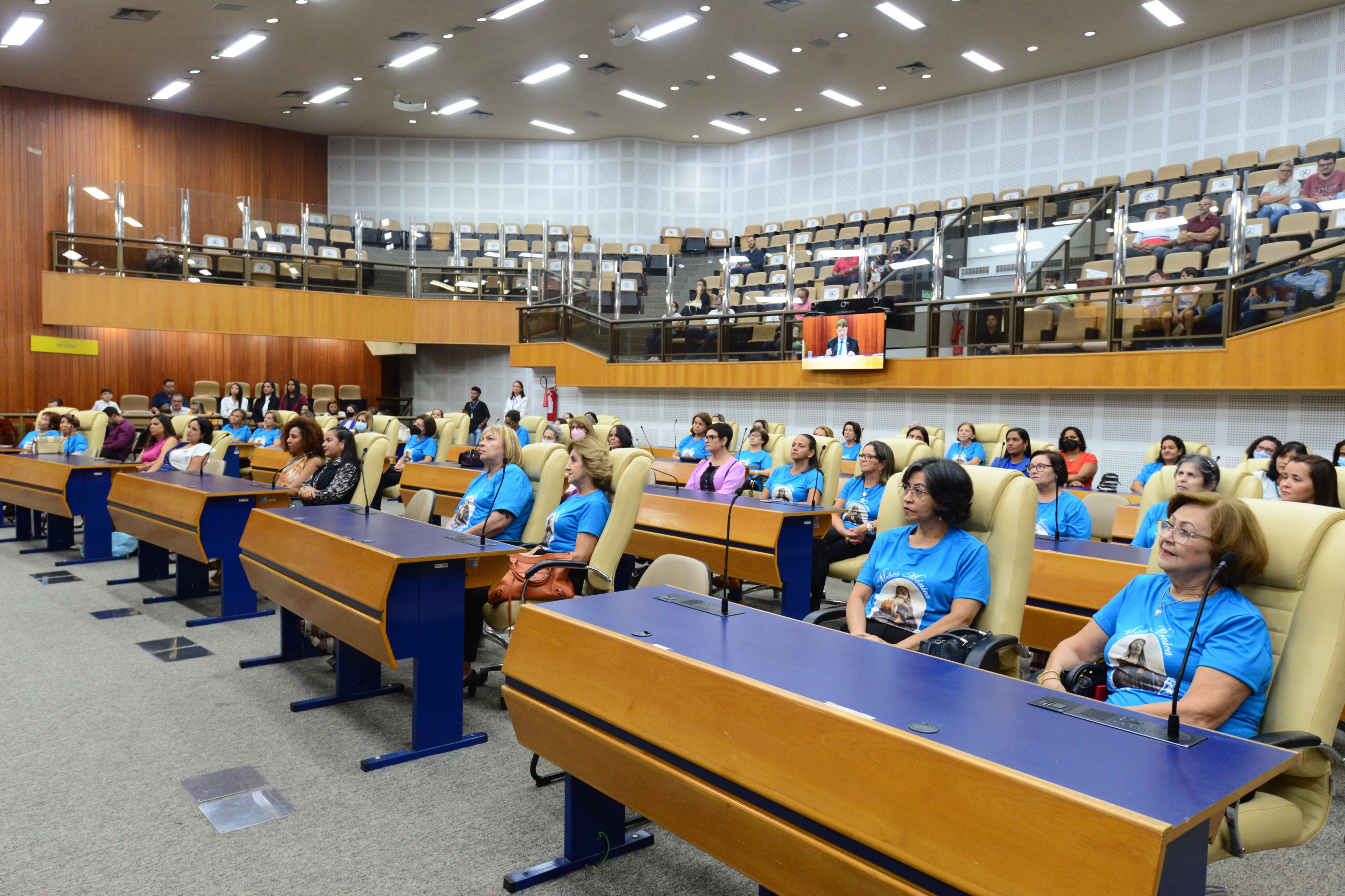 FOTO ANTONIO SILVA (66).JPG