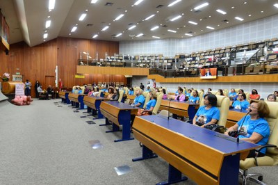 FOTO ANTONIO SILVA (67).JPG