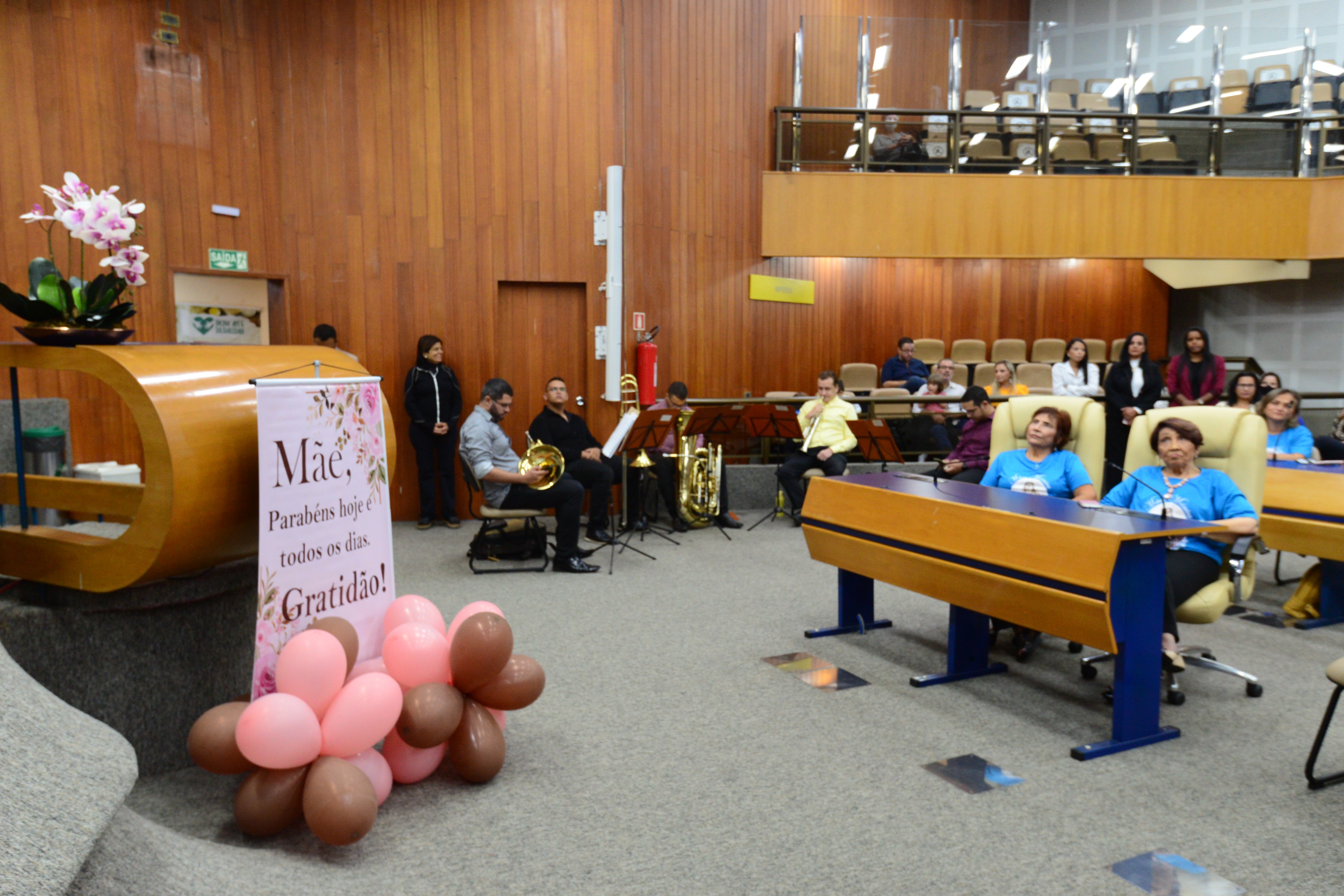 FOTO ANTONIO SILVA (68).JPG