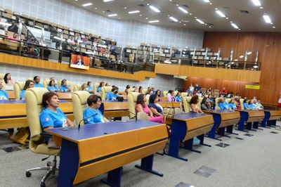 FOTO ANTONIO SILVA (69).JPG