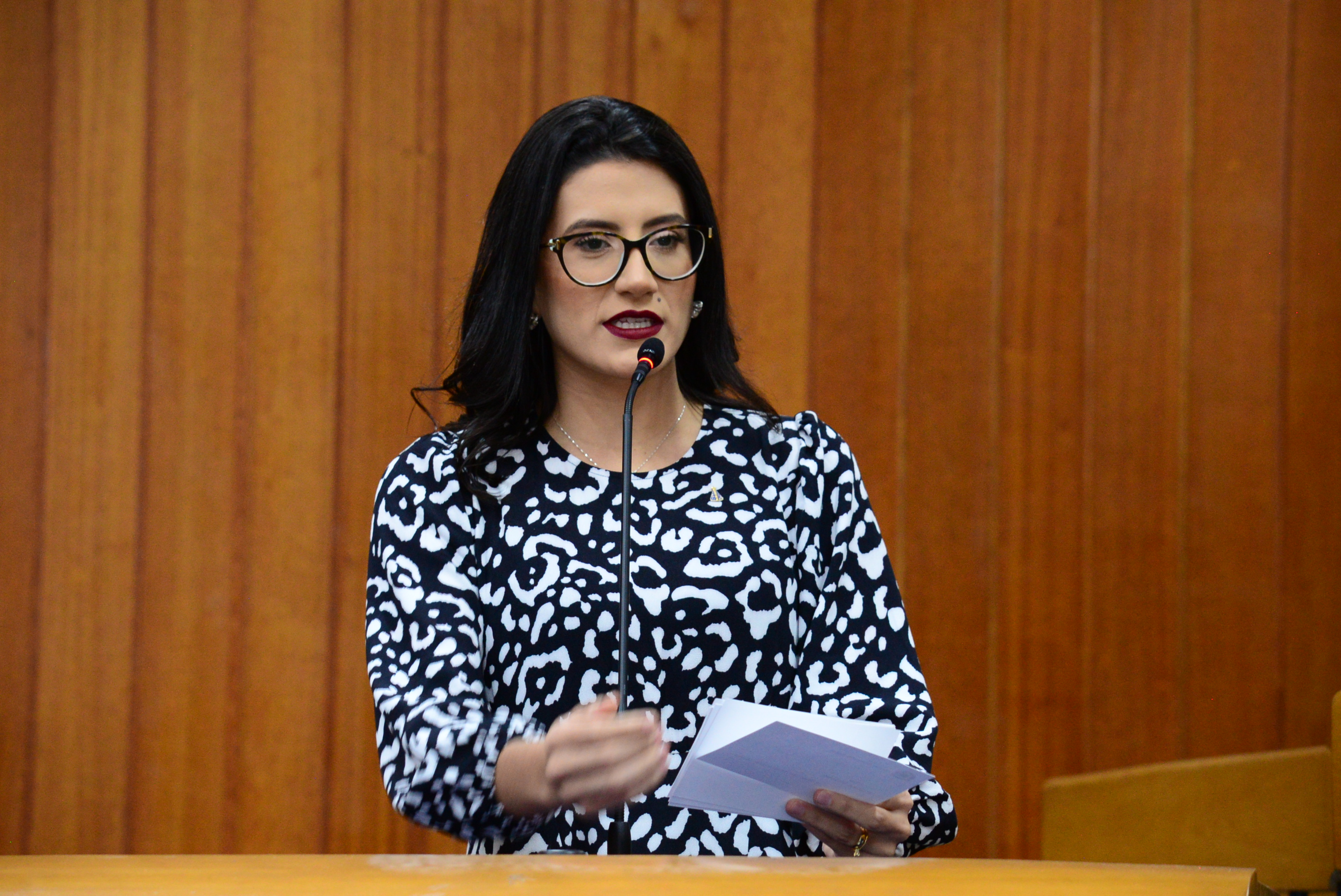 FOTO ANTONIO SILVA (70).JPG