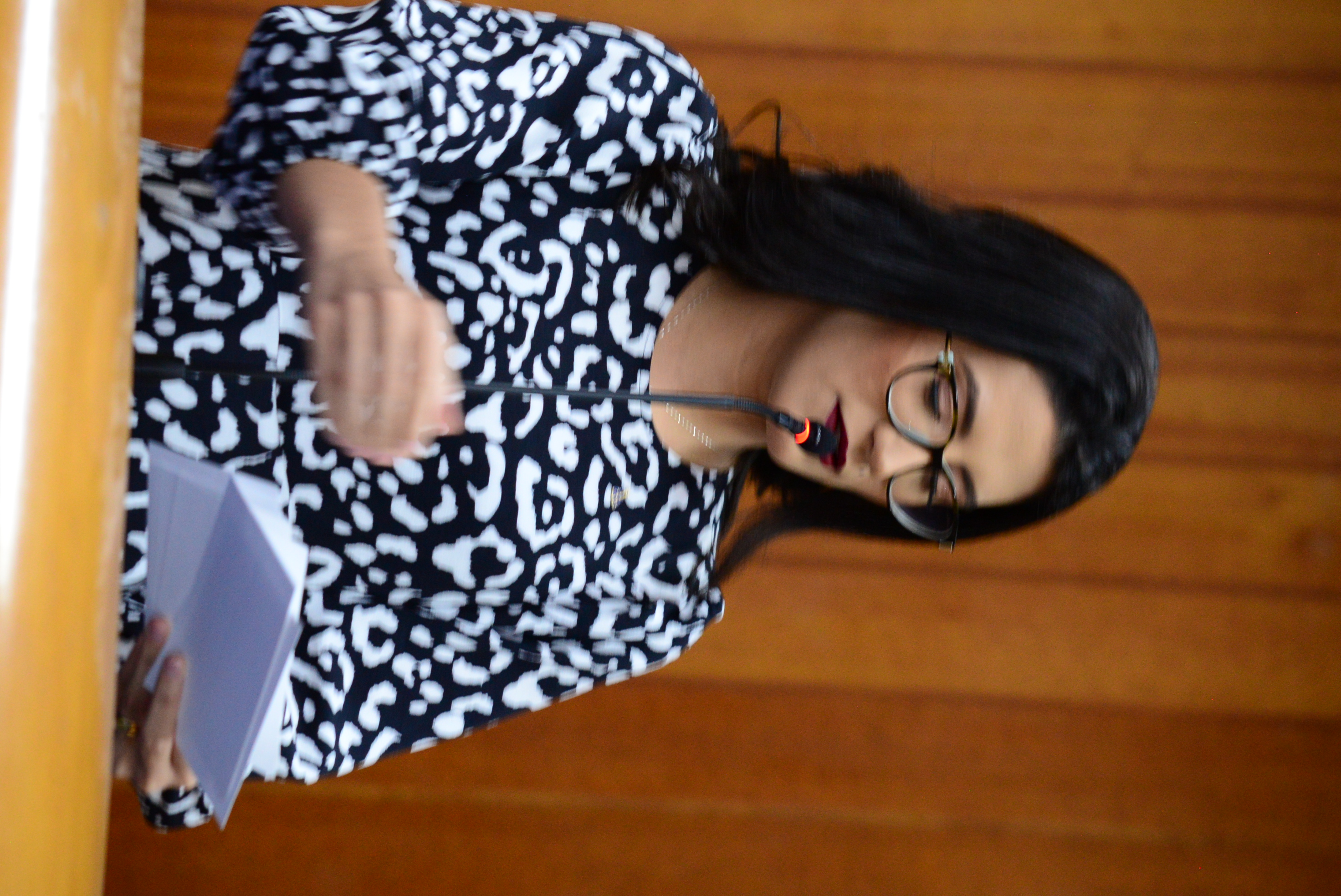 FOTO ANTONIO SILVA (71).JPG