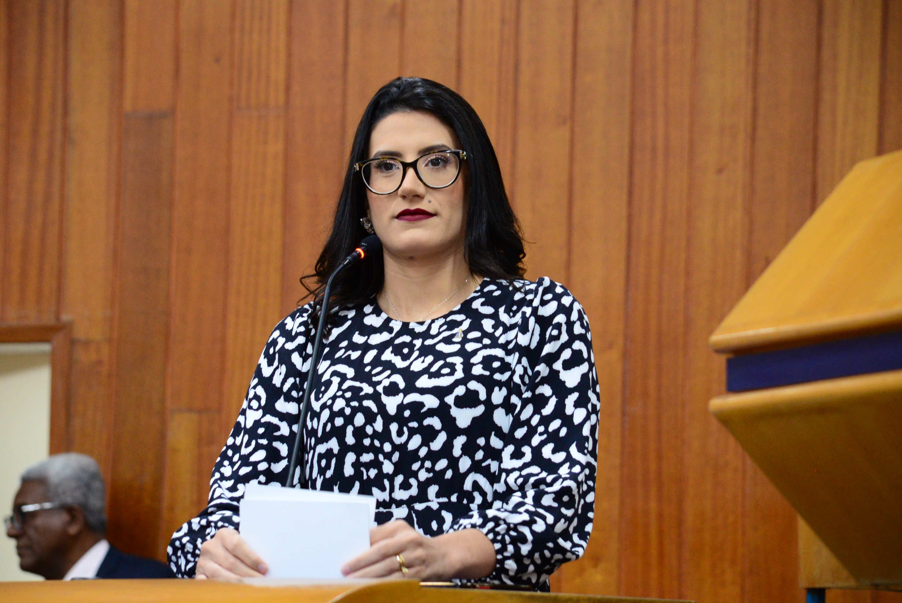 FOTO ANTONIO SILVA (72).JPG