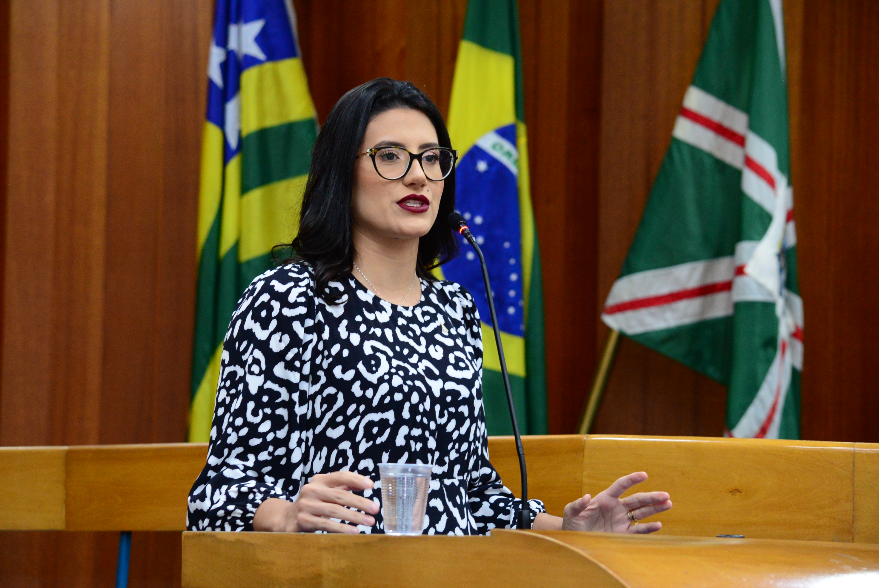 FOTO ANTONIO SILVA (78).JPG