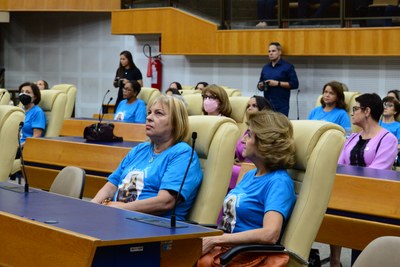 FOTO ANTONIO SILVA (9).JPG