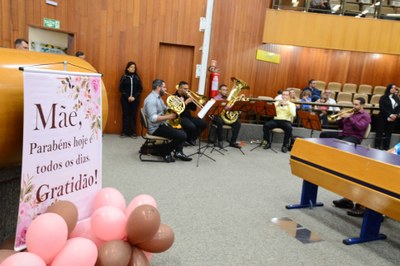 FOTO ANTONIO SILVA (92).JPG