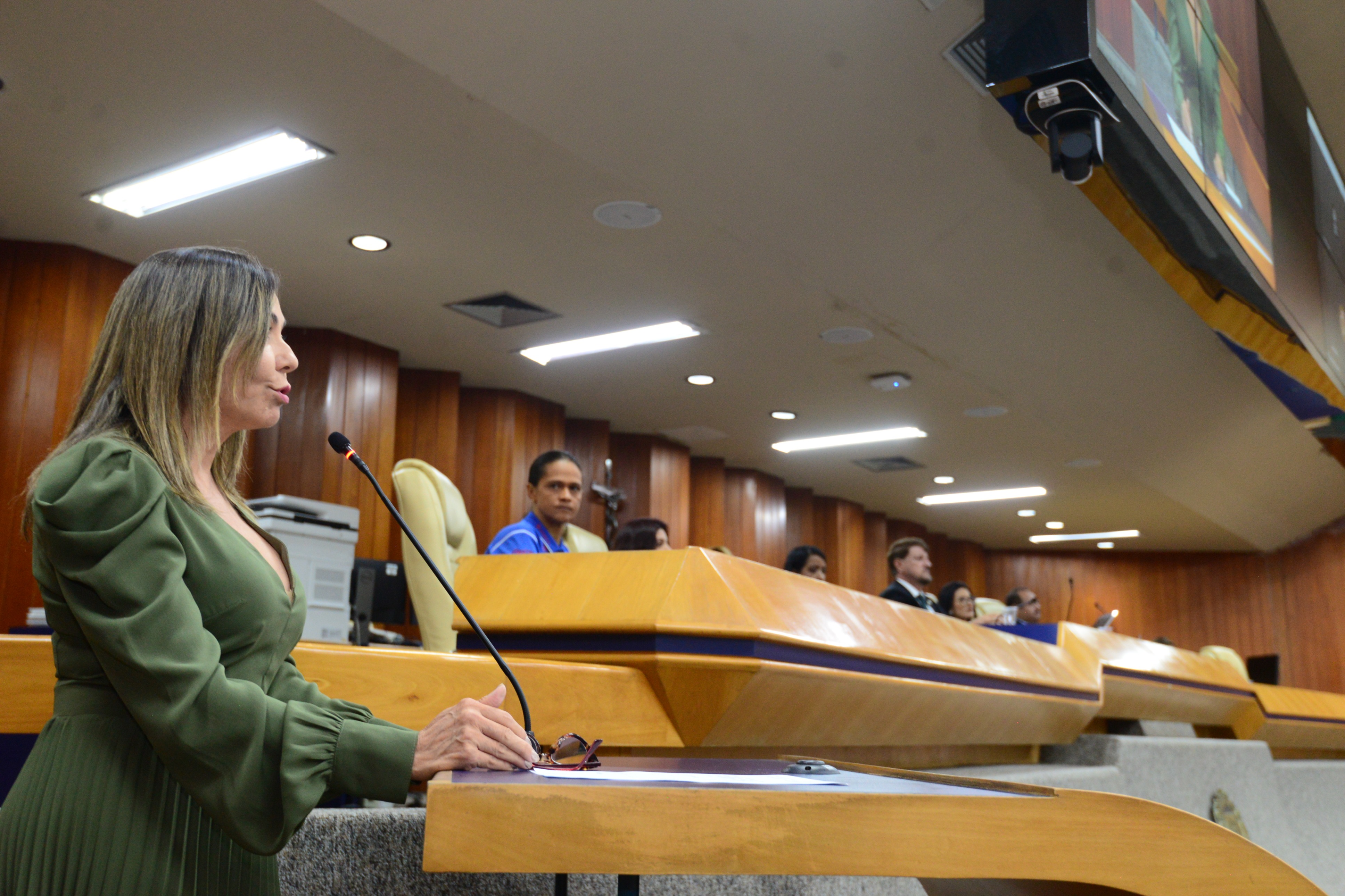 FOTO ANTONIO SILVA (94).JPG