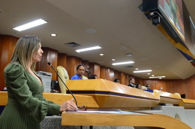 FOTO ANTONIO SILVA (94).JPG