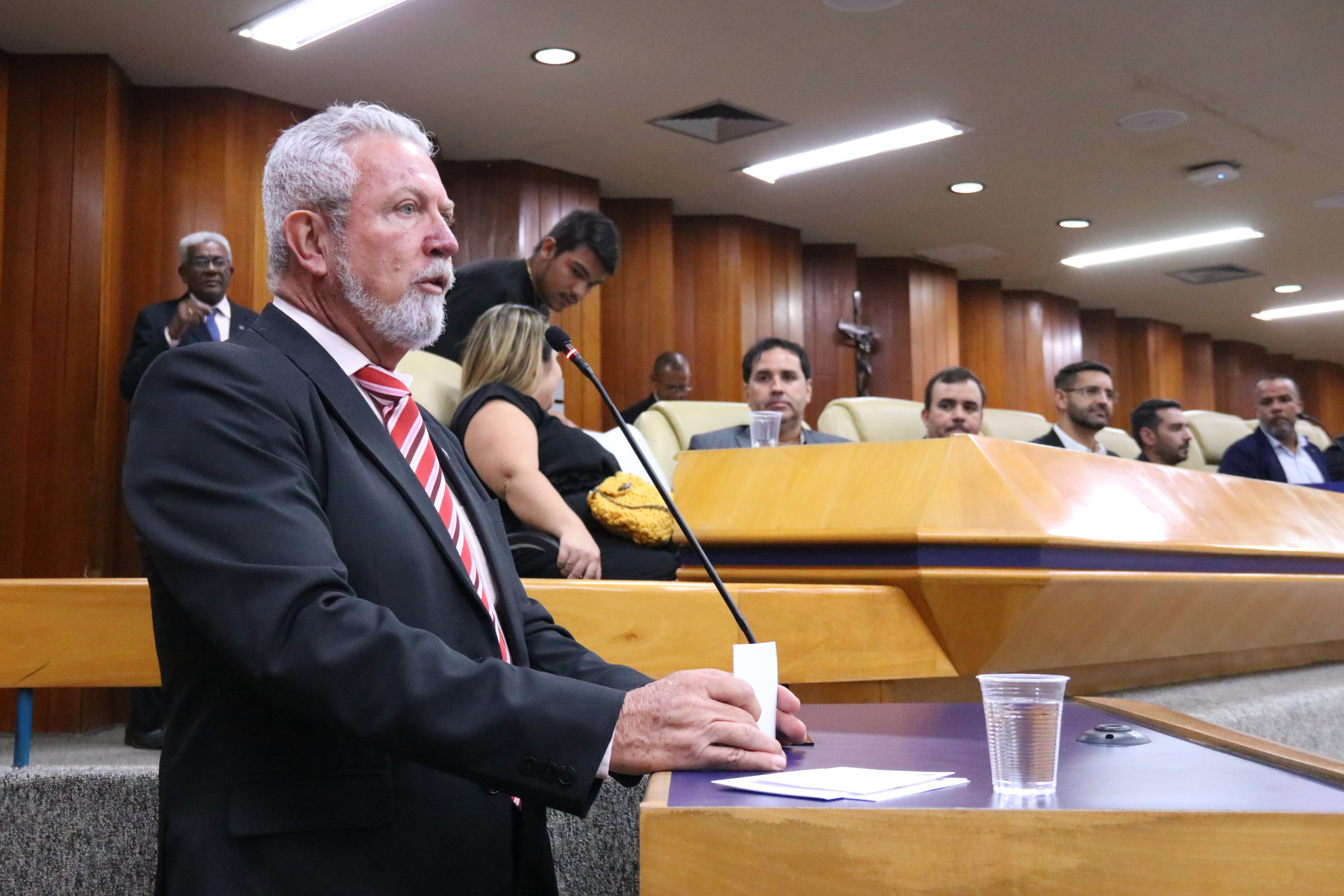 foto marcelo do vale (11).JPG