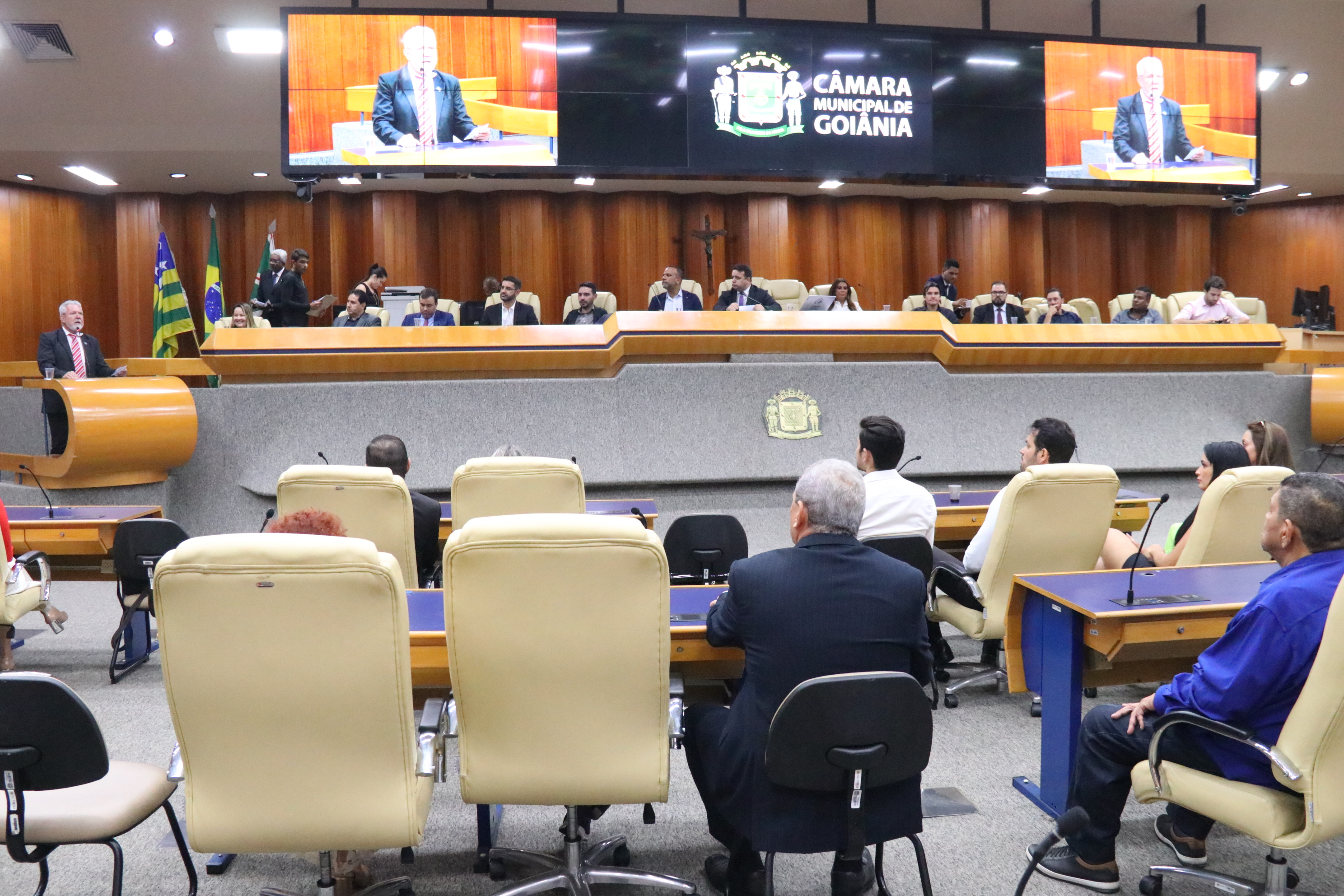 foto marcelo do vale (13).JPG