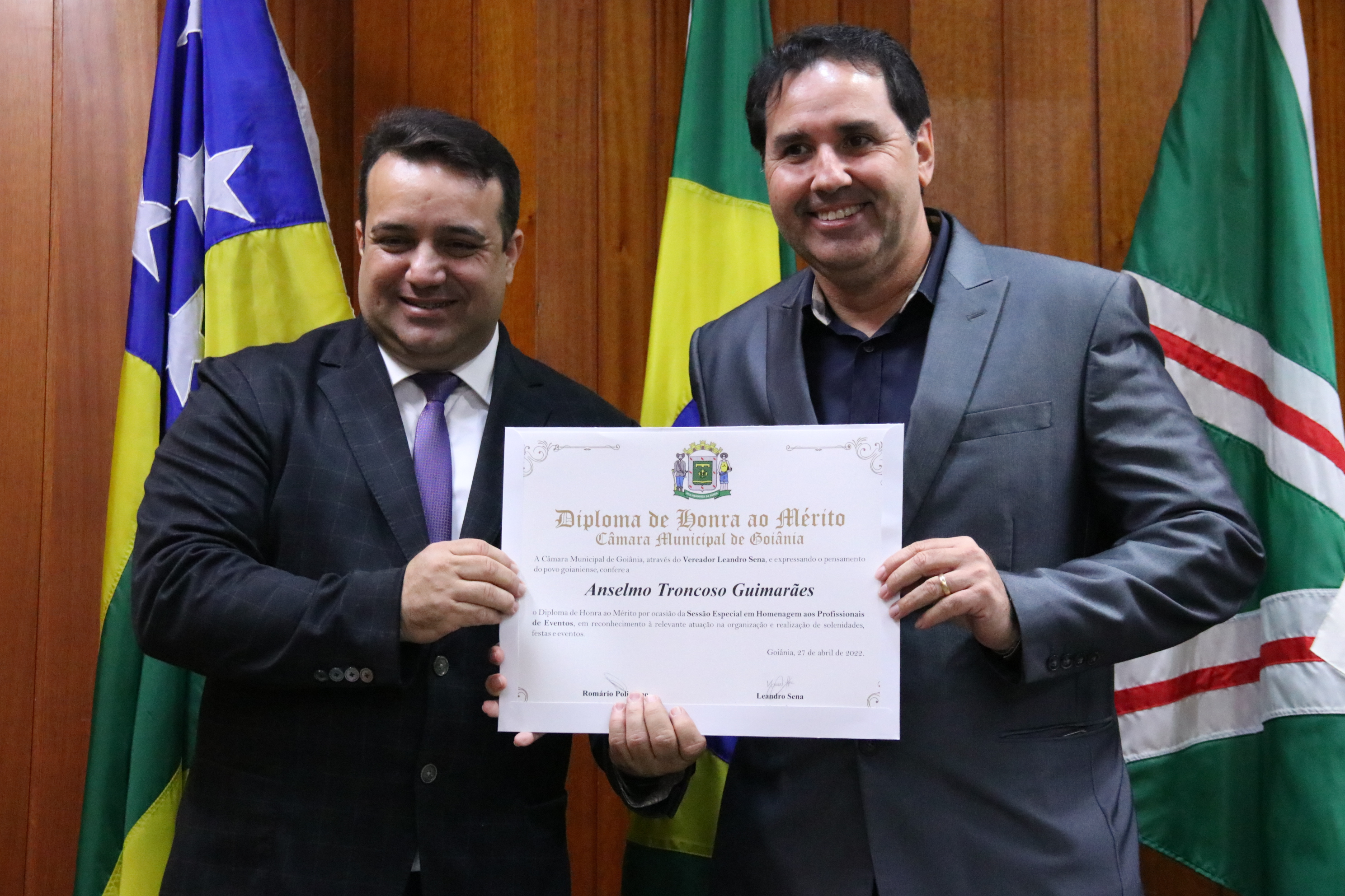 foto marcelo do vale (14).JPG