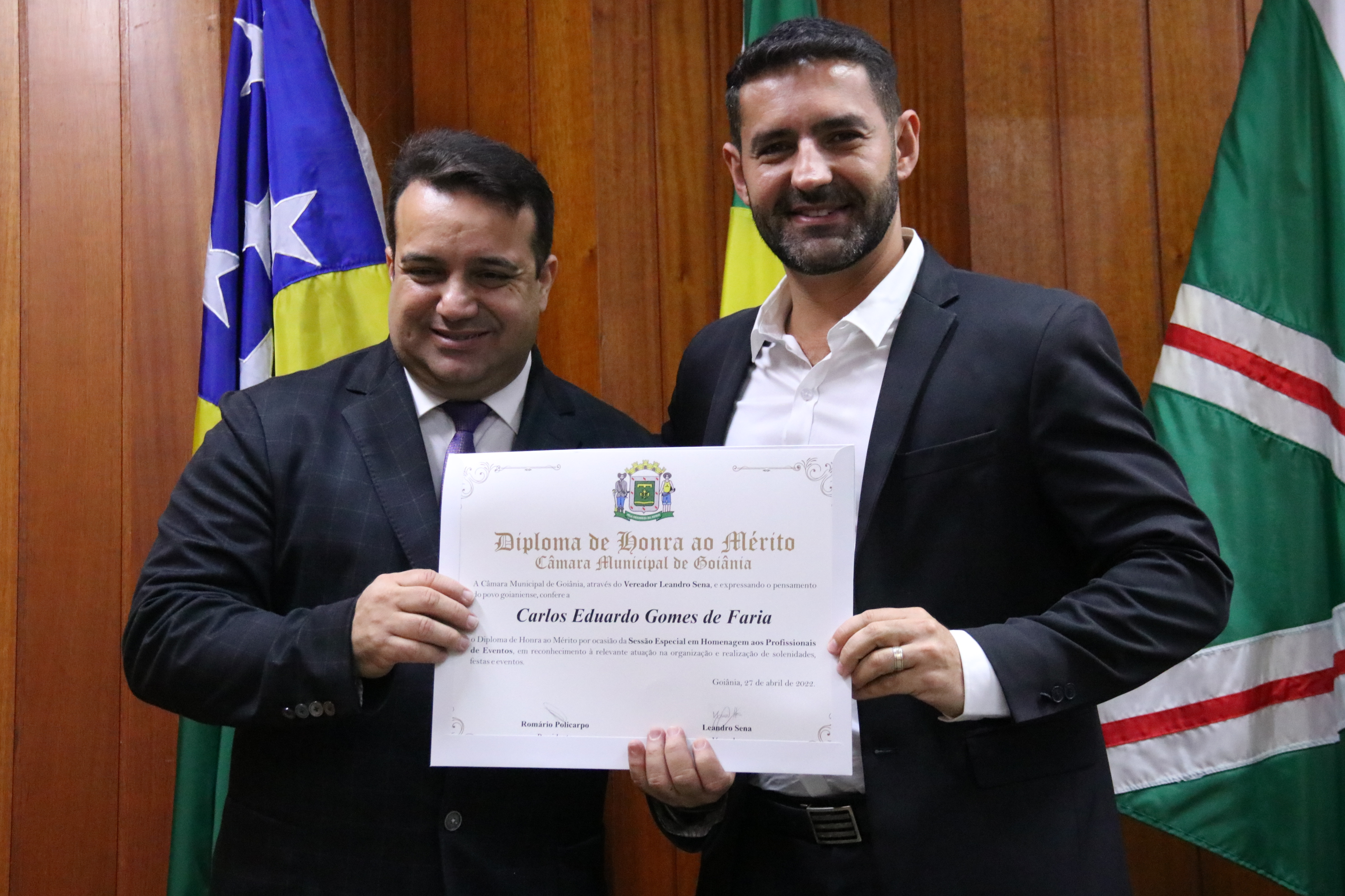 foto marcelo do vale (15).JPG