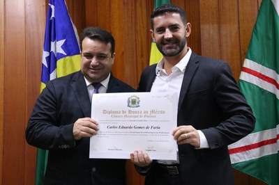 foto marcelo do vale (15).JPG