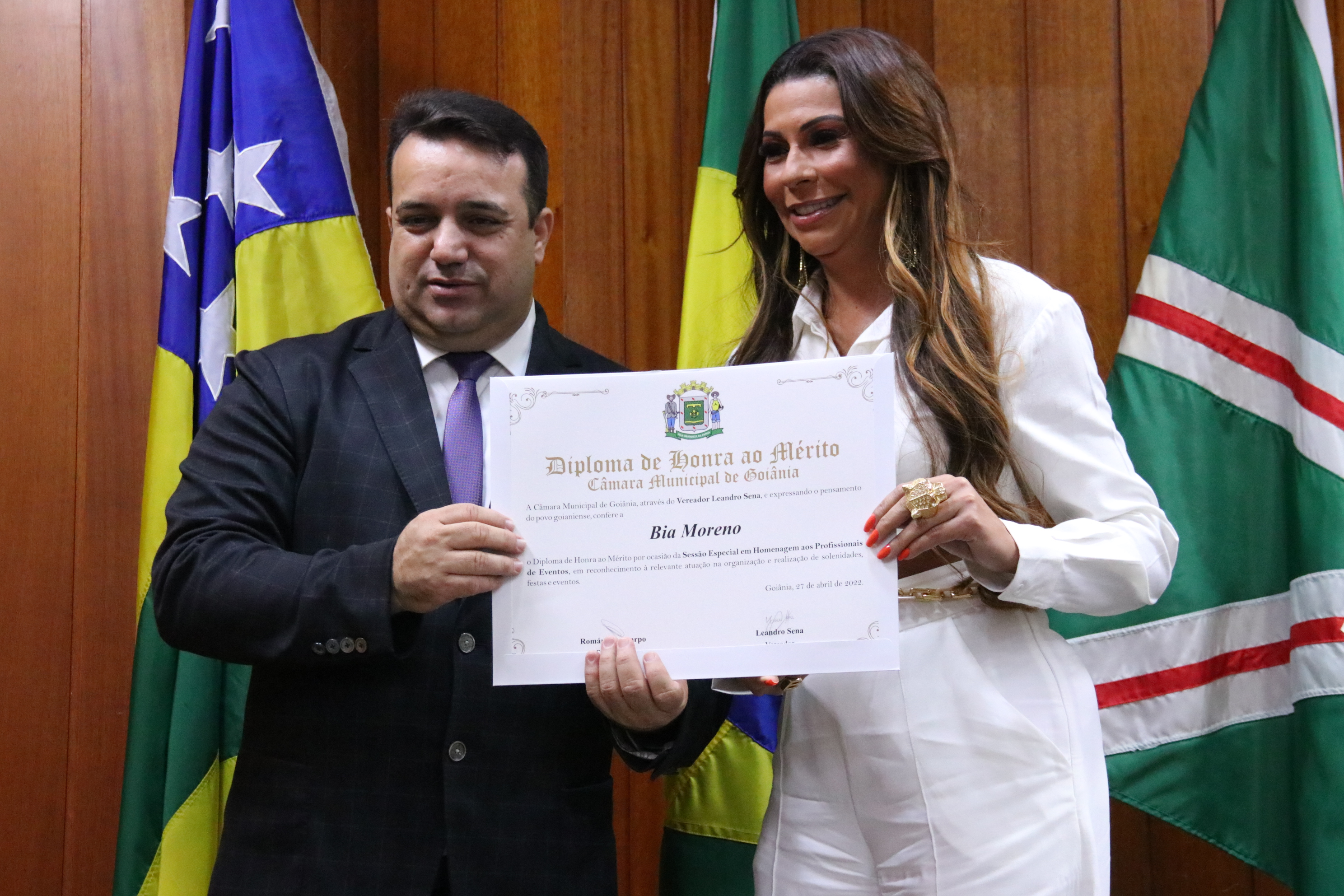 foto marcelo do vale (16).JPG