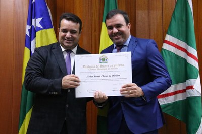 foto marcelo do vale (17).JPG