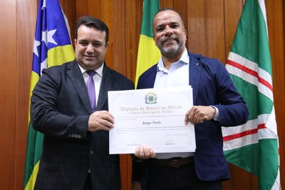 foto marcelo do vale (18).JPG