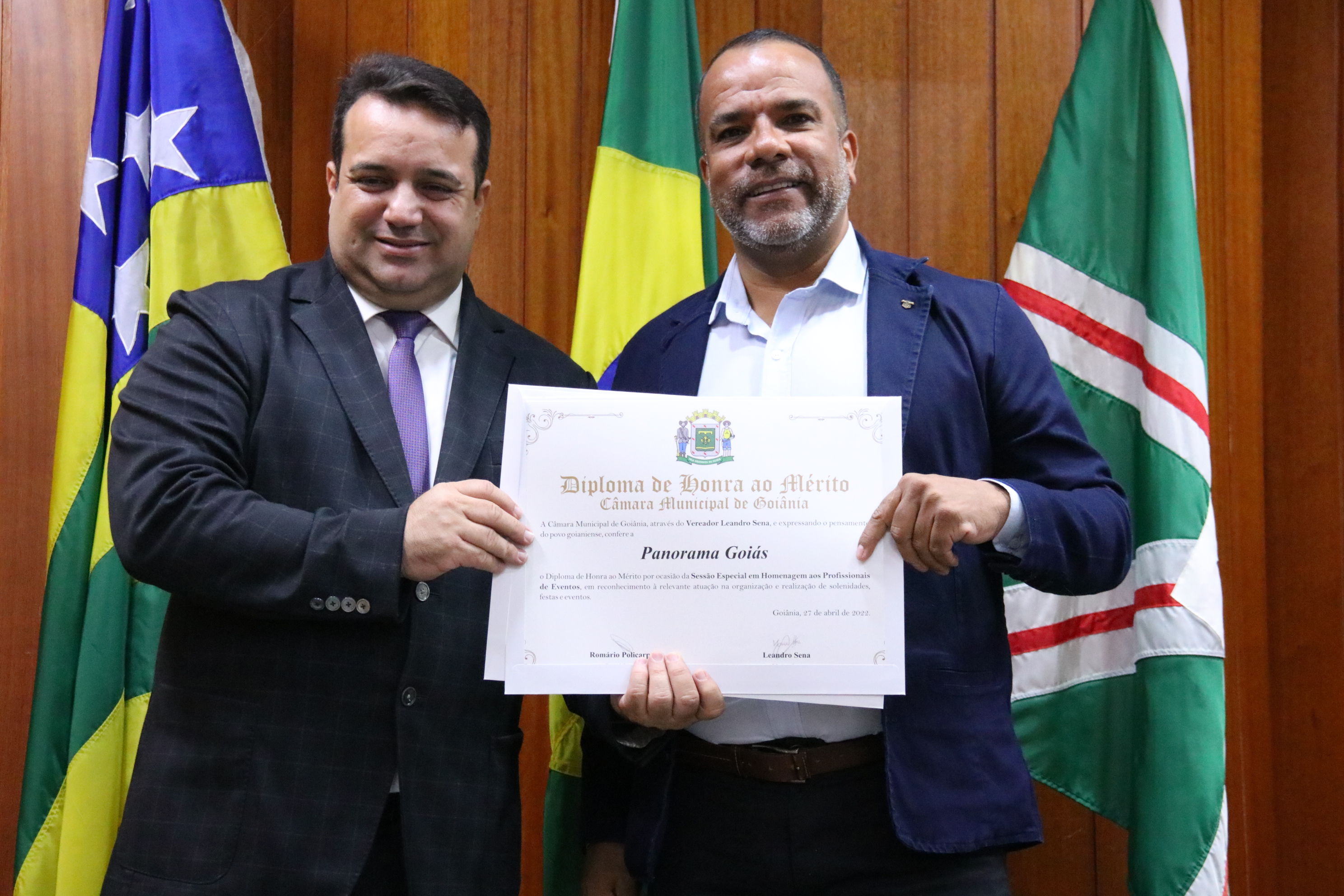 foto marcelo do vale (19).JPG