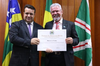 foto marcelo do vale (20).JPG