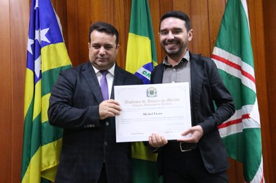 foto marcelo do vale (21).JPG