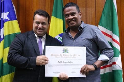 foto marcelo do vale (22).JPG