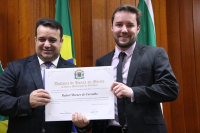 foto marcelo do vale (23).JPG