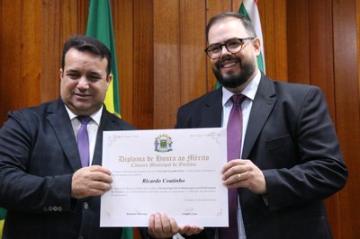 foto marcelo do vale (24).JPG