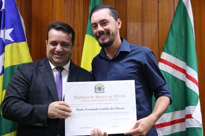 foto marcelo do vale (27).JPG