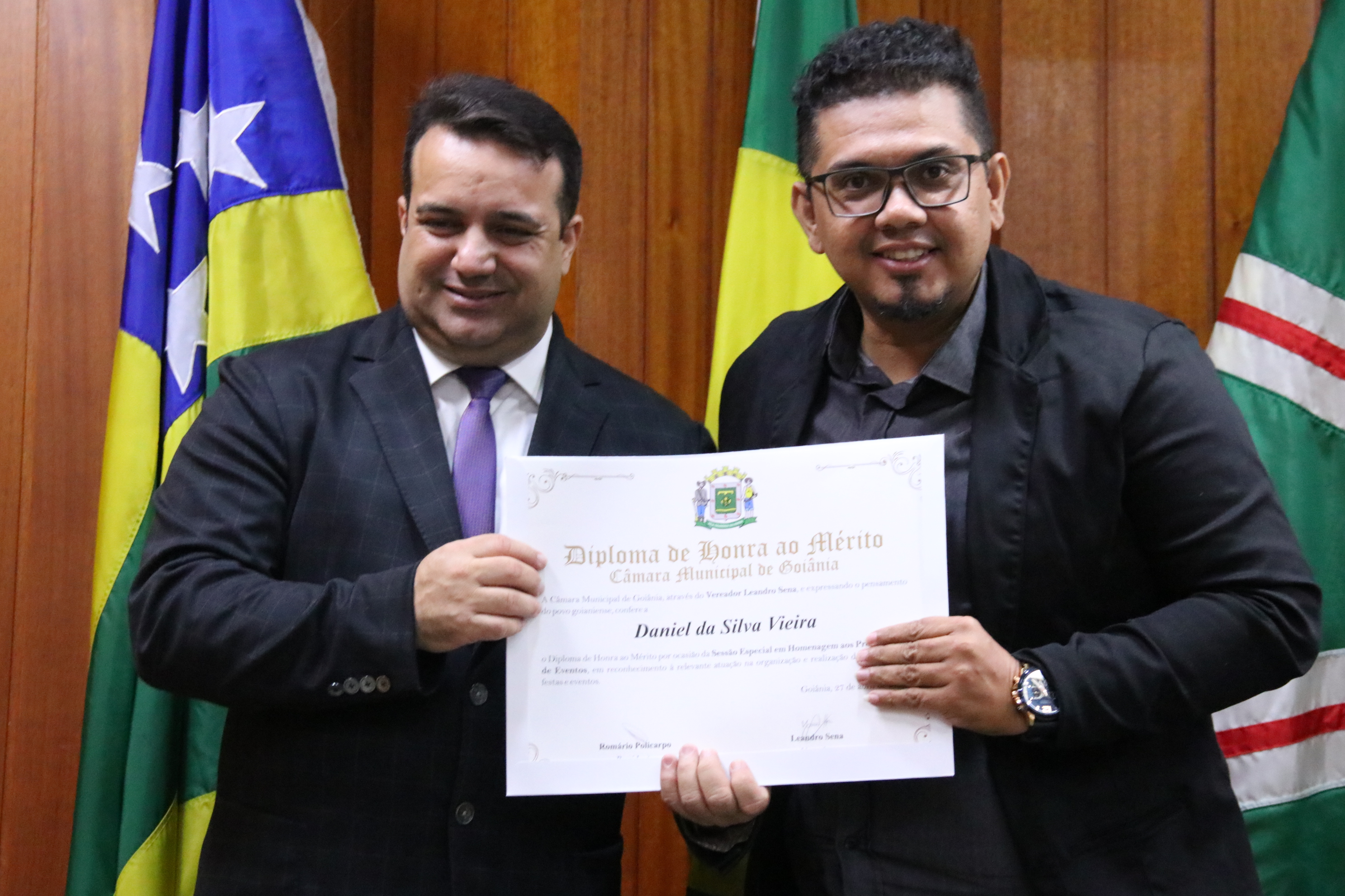 foto marcelo do vale (34).JPG