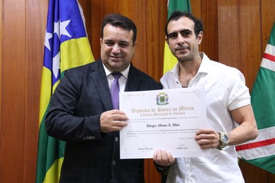 foto marcelo do vale (35).JPG