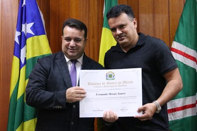 foto marcelo do vale (38).JPG