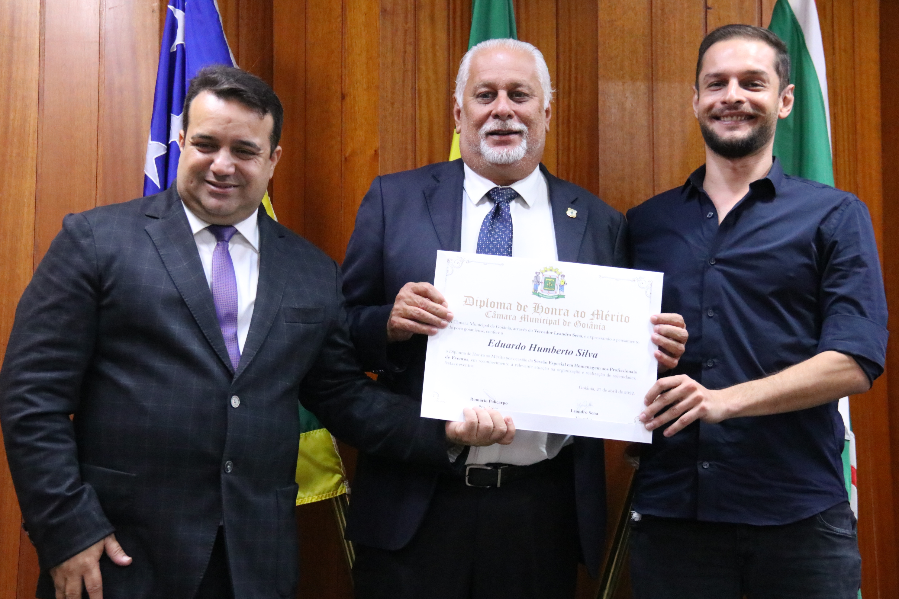 foto marcelo do vale (40).JPG