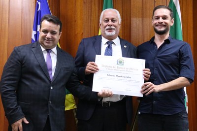 foto marcelo do vale (40).JPG