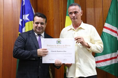 foto marcelo do vale (42).JPG