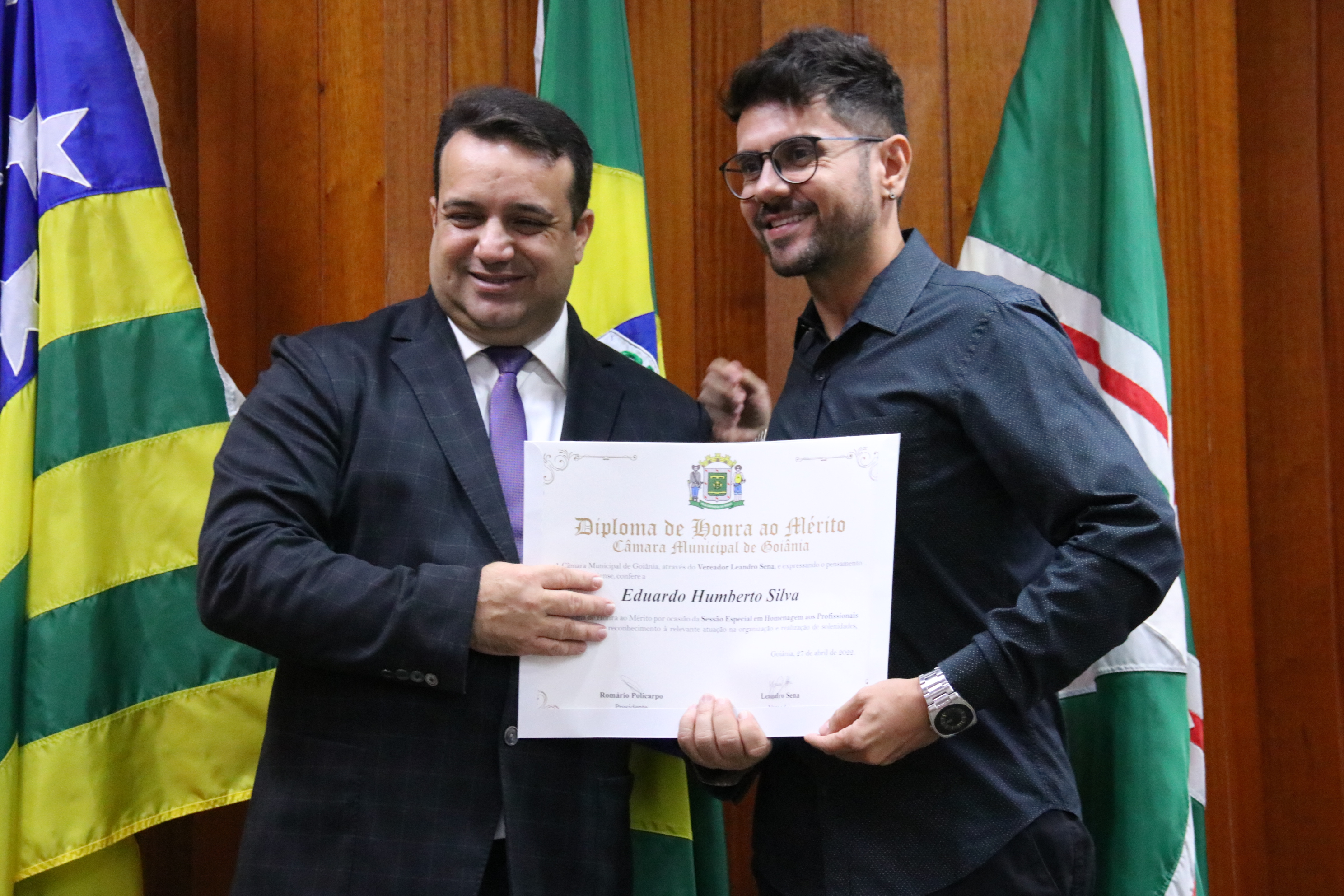 foto marcelo do vale (43).JPG