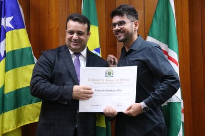 foto marcelo do vale (43).JPG