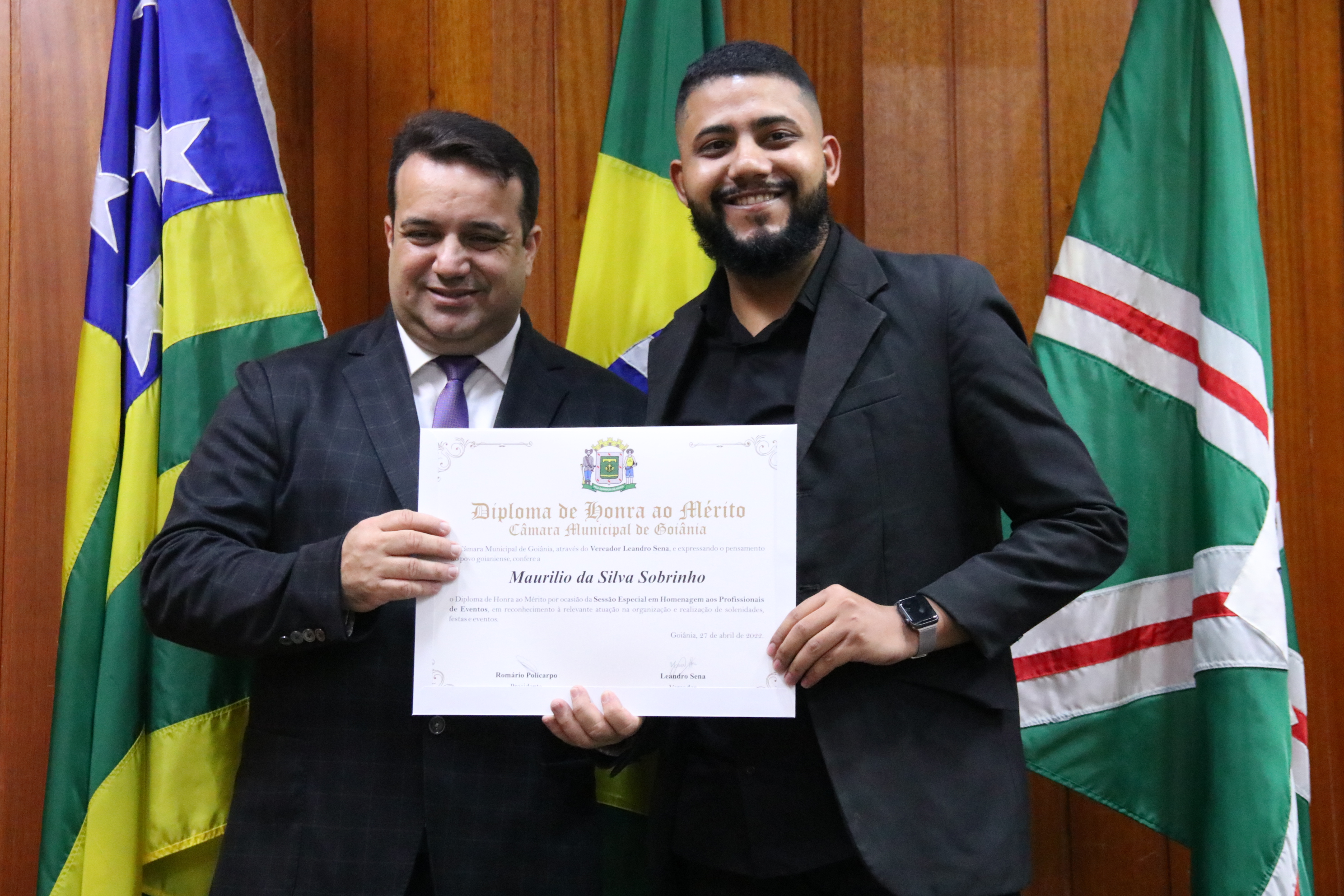 foto marcelo do vale (46).JPG