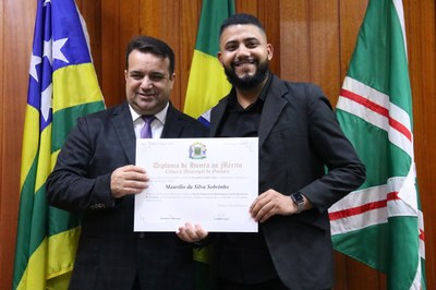 foto marcelo do vale (46).JPG