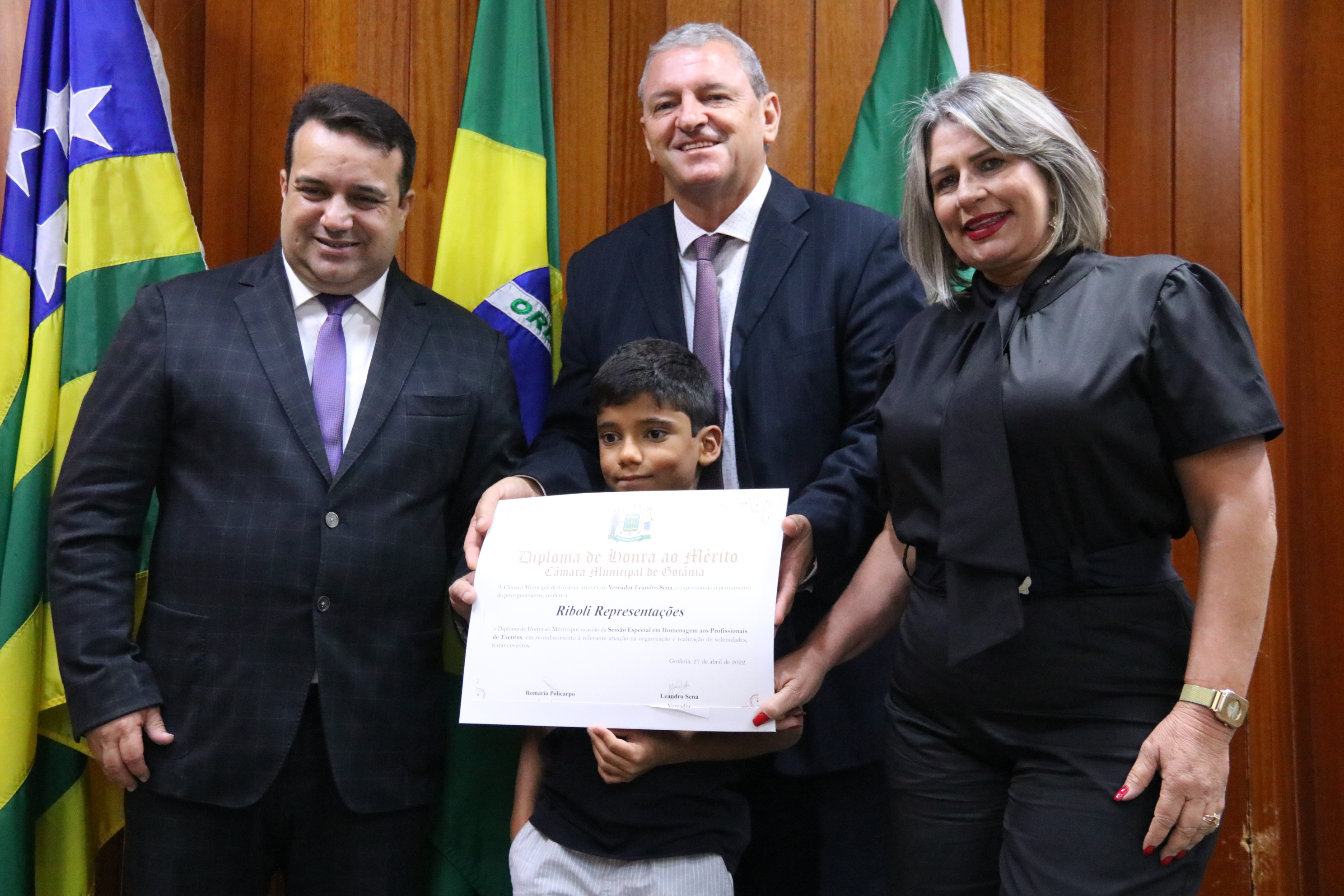 foto marcelo do vale (49).JPG