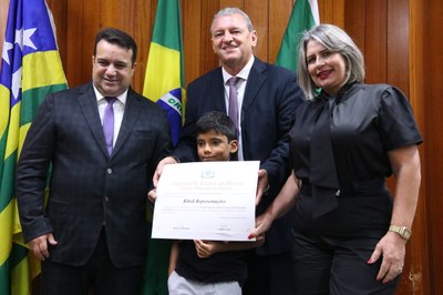 foto marcelo do vale (49).JPG