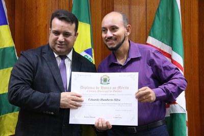 foto marcelo do vale (54).JPG