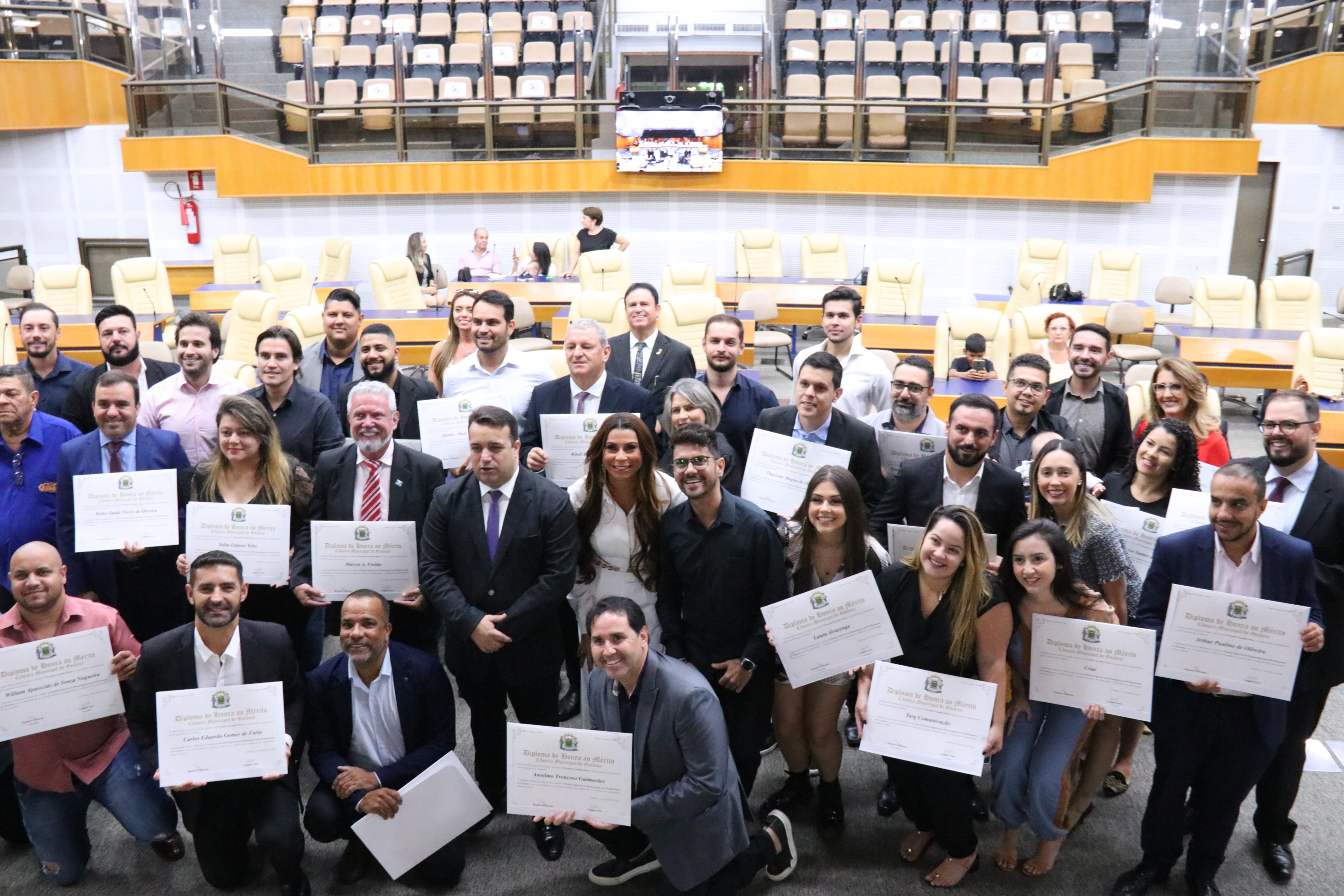 foto marcelo do vale (57).JPG