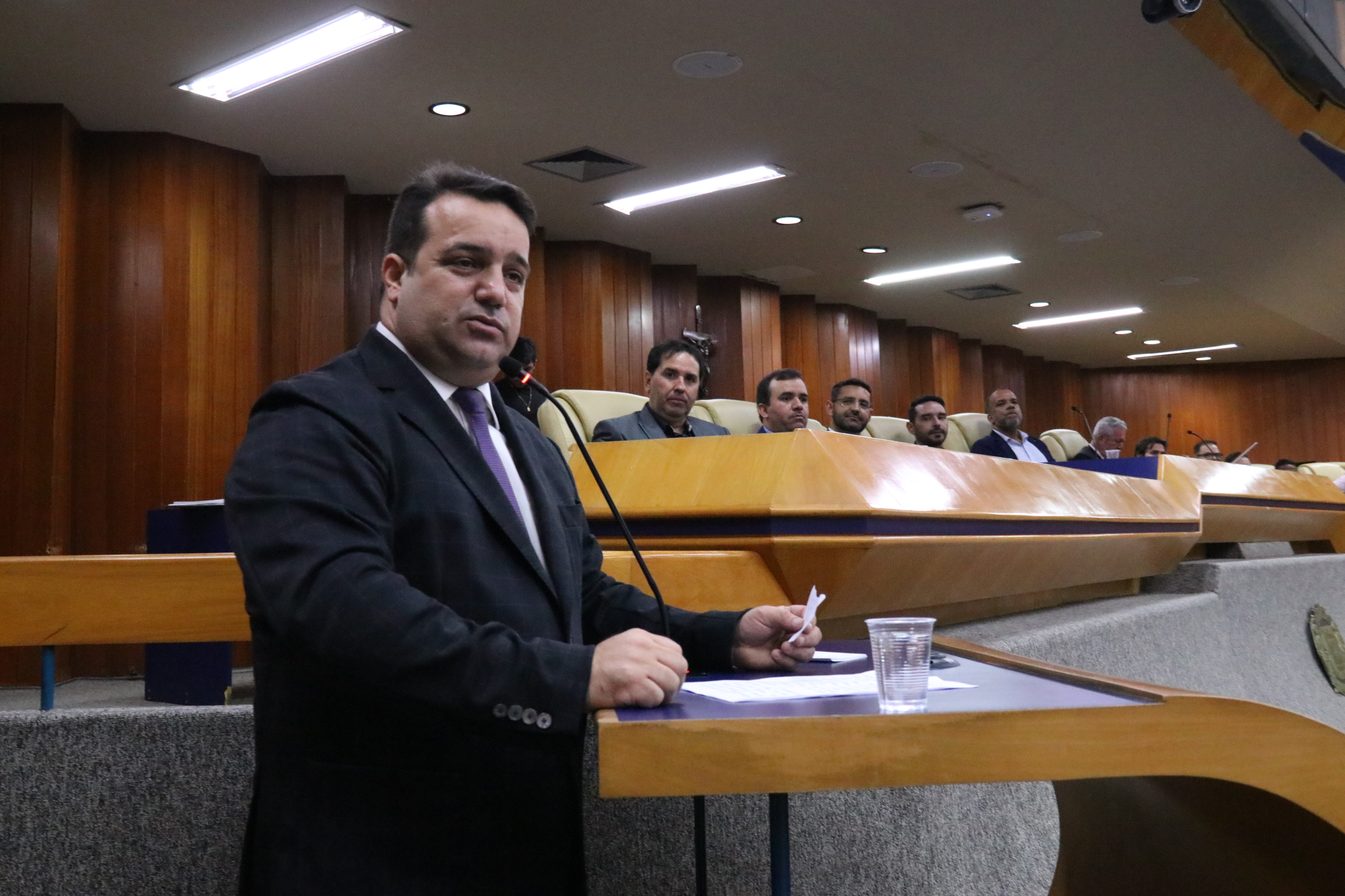 foto marcelo do vale (7).JPG