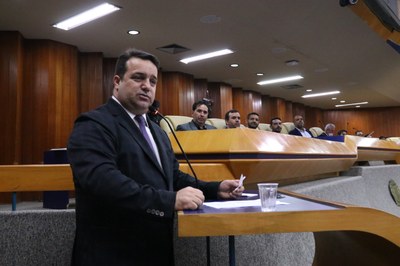 foto marcelo do vale (7).JPG