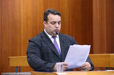 foto marcelo do vale (8).JPG