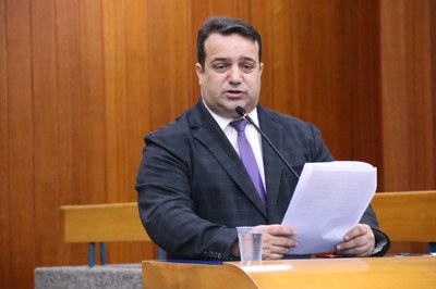 foto marcelo do vale (9).JPG